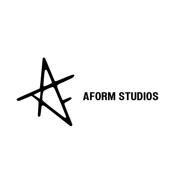ALL DESIGNERS