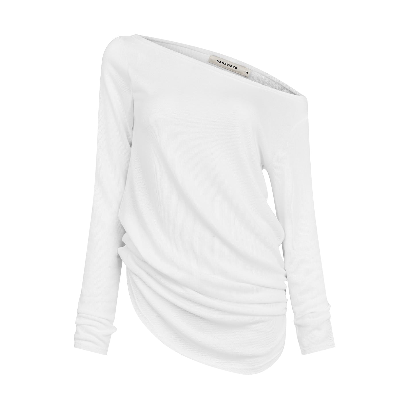 SMOKY DAZE SHIRT