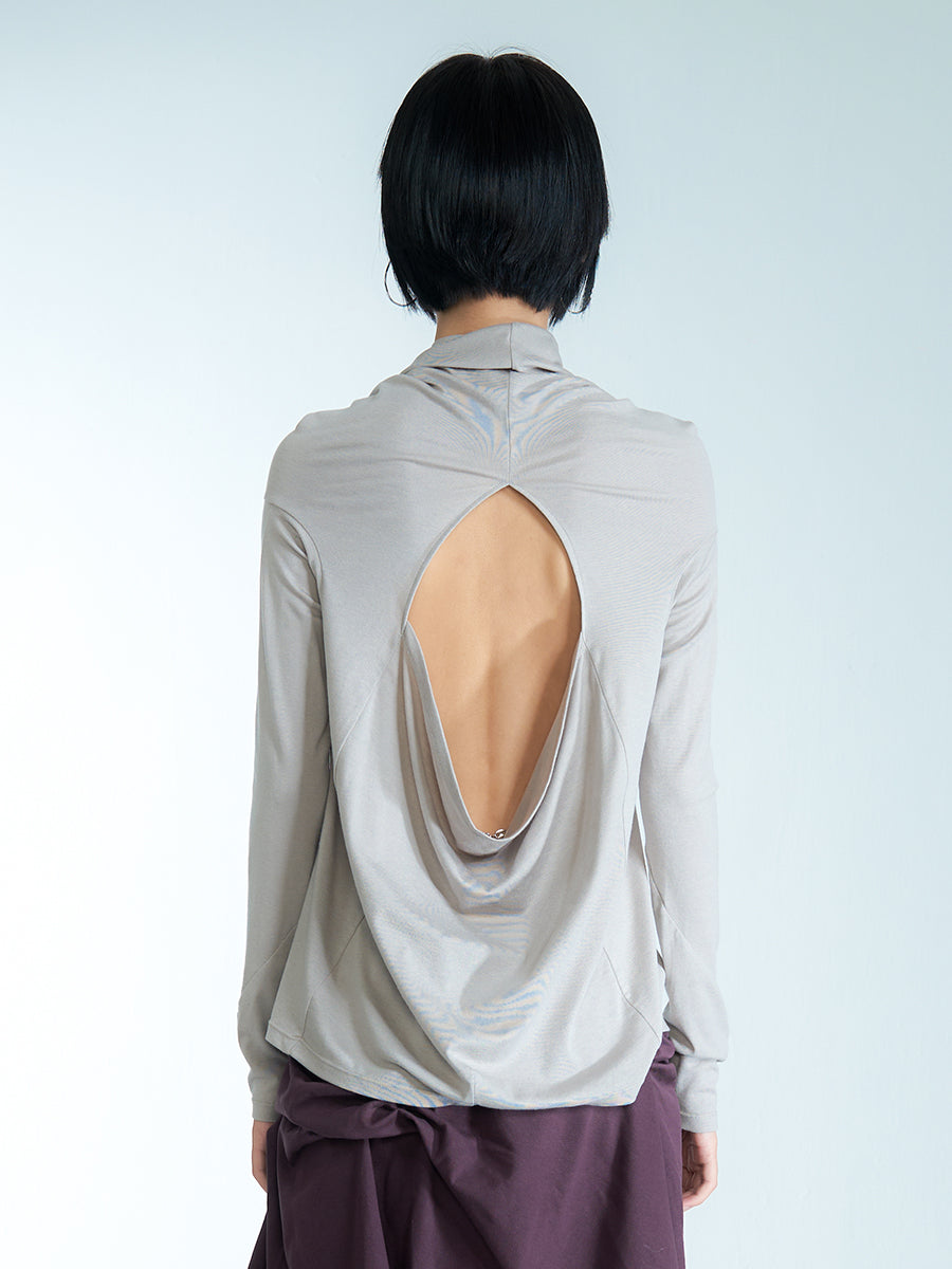 FAYE CONVERTIBLE TOP