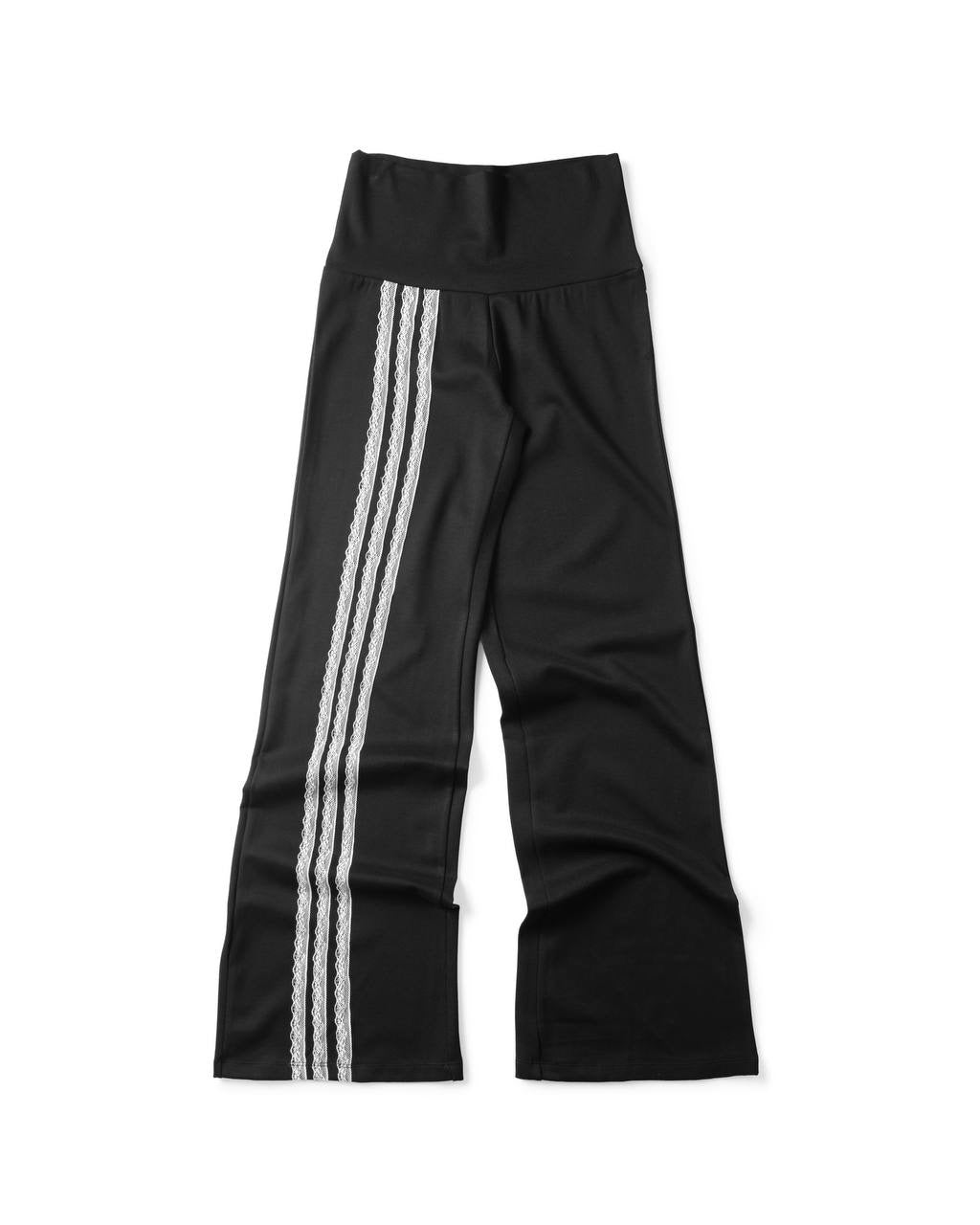 LONCHO "YOGA SWEATS"