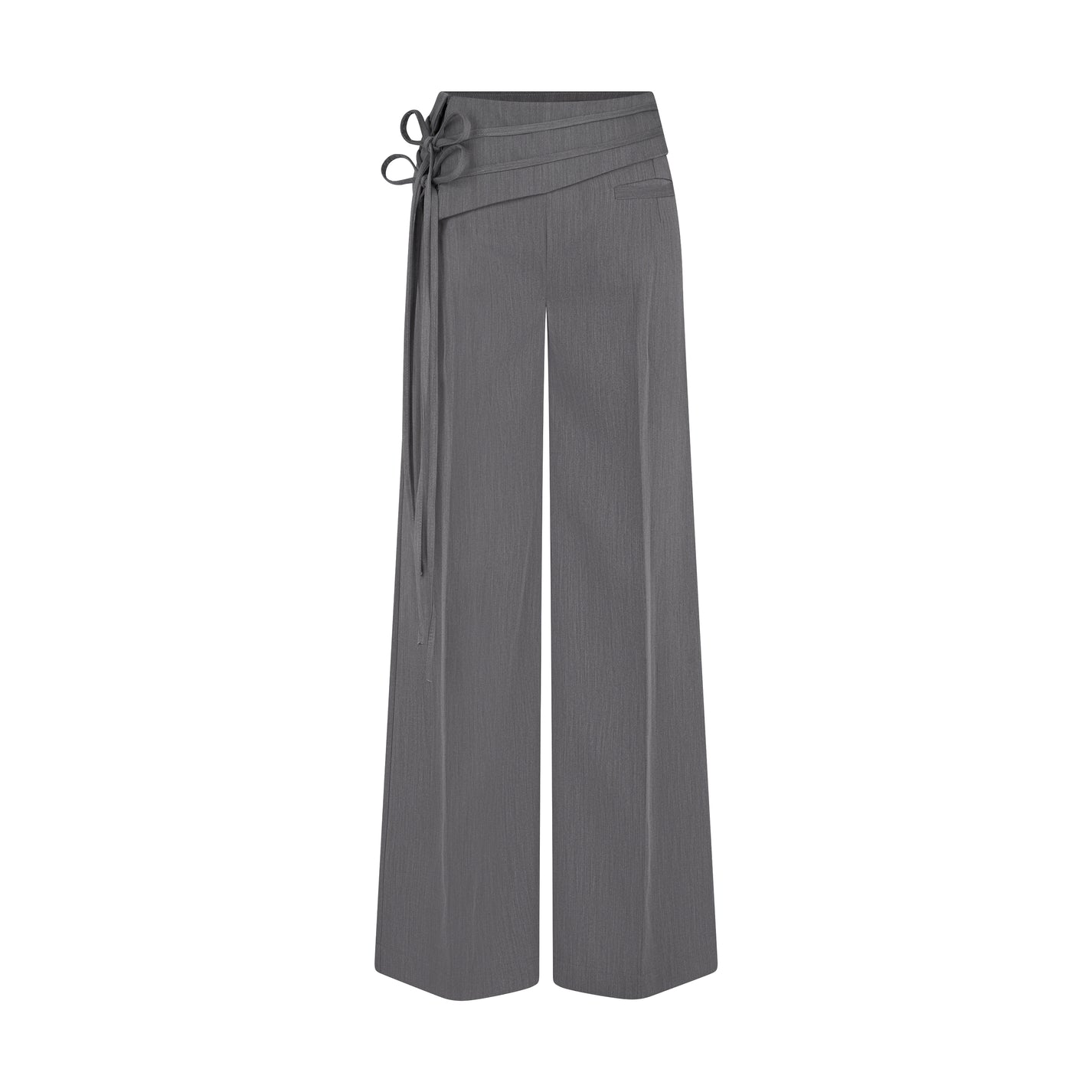 MORGAN TROUSERS