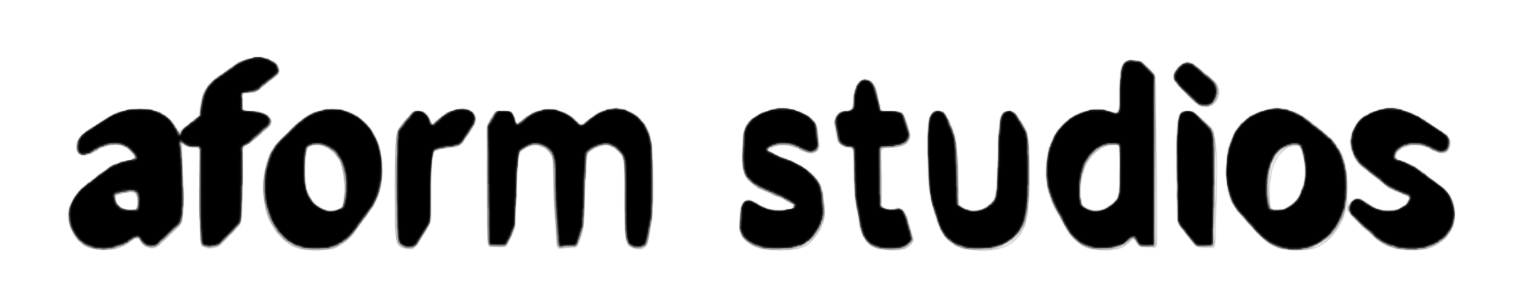 AFORM STUDIOS
